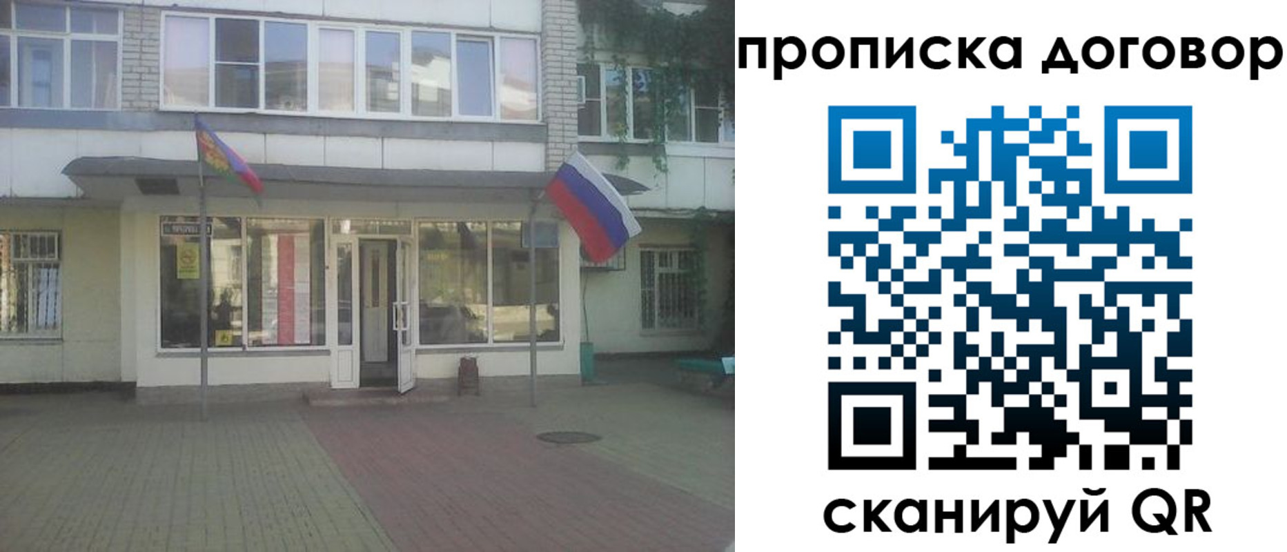 временная регистрация поиск в Палласовке