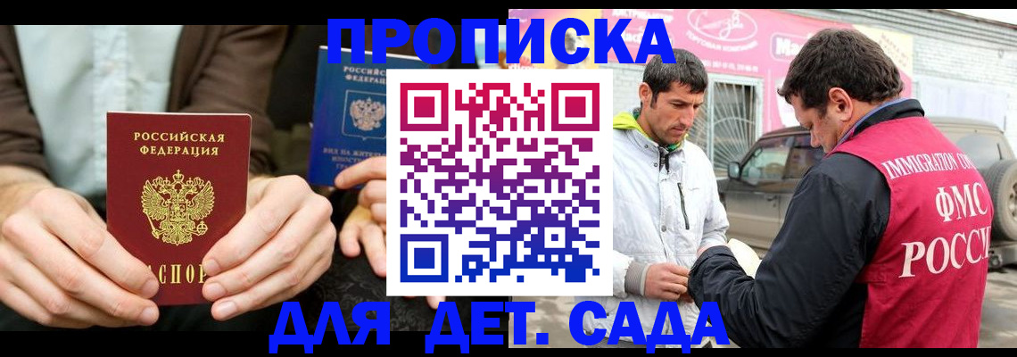временная регистрация поиск в Палласовке